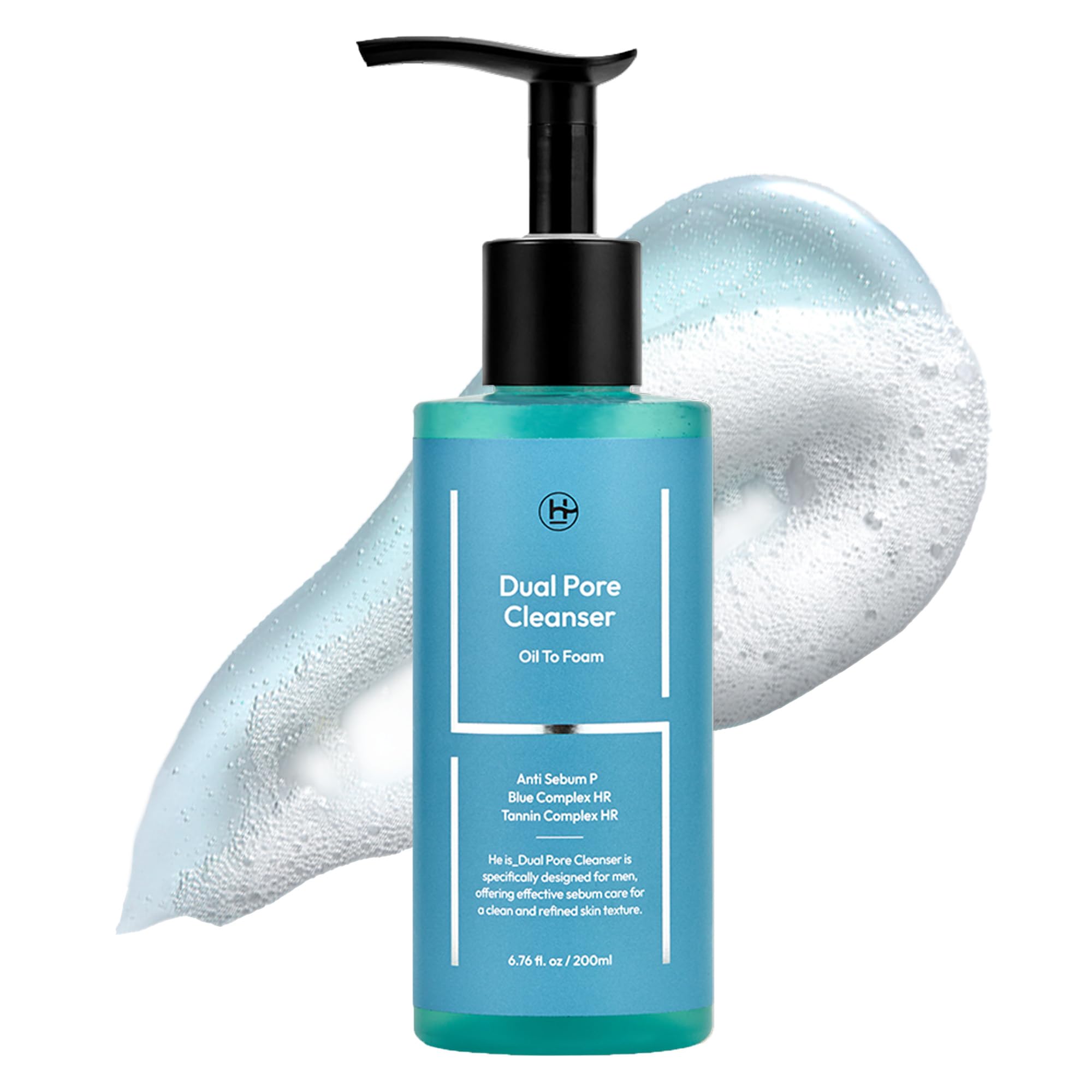 【xxxizmxxx 】クレンジングOil & Powder Wash xxxizmxxx 】クレンジングOil & Powder Wash xxxizmxxx 】クレンジング